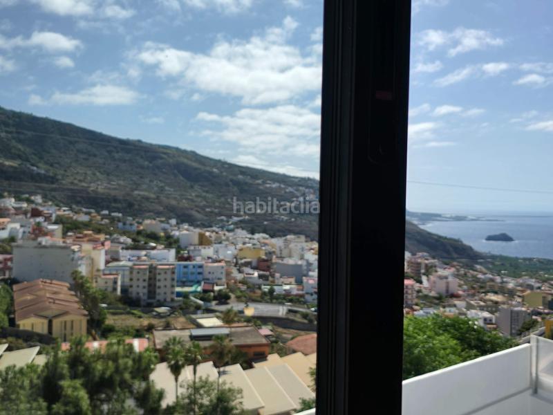 Foto 2faeabfb-a4bb-43b5-9de3-8e8fd6c6deda. Attico con parcheggio in Buen Paso - La Mancha Icod de los Vinos