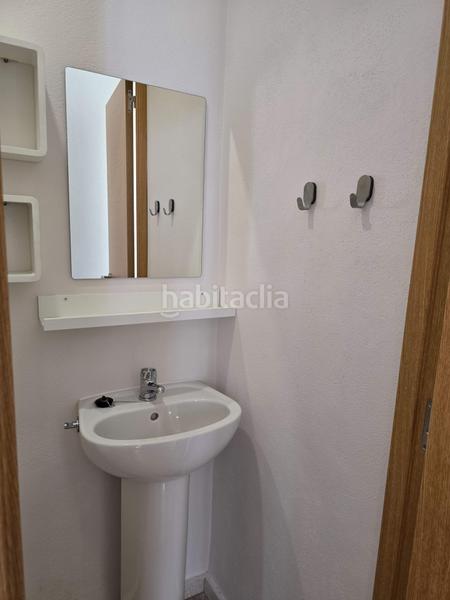 Foto 3f43beb1-5bbe-455c-88ac-27e562d155a2. Attico con parcheggio in Buen Paso - La Mancha Icod de los Vinos