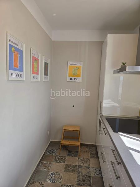 Foto 49dab60a-b69b-47ab-b9e2-296cb505a31f. Attico con parcheggio in Buen Paso - La Mancha Icod de los Vinos