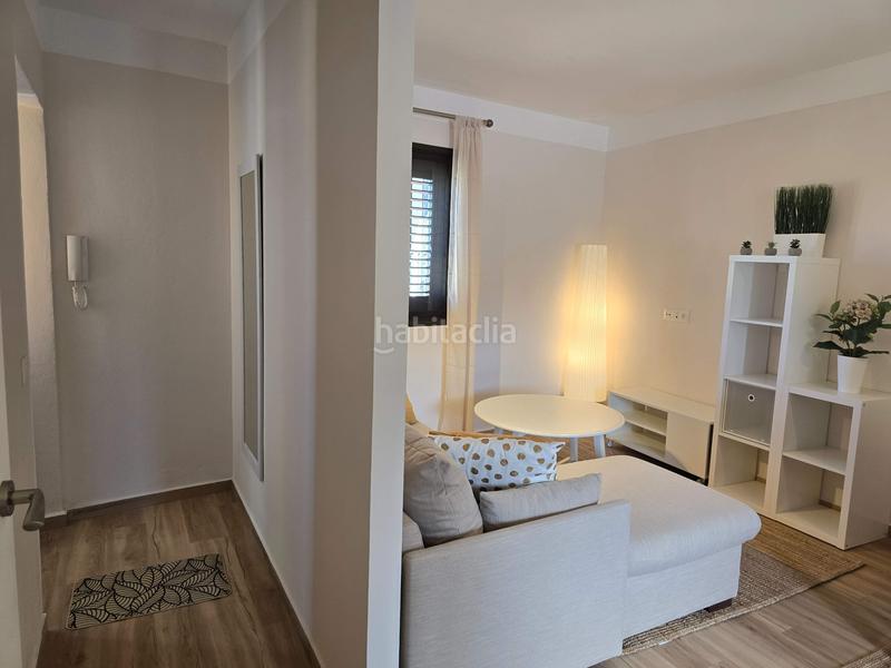 Foto 5946dbf6-8da9-4653-a7e9-96cf3f69c5b5. Attico con parcheggio in Buen Paso - La Mancha Icod de los Vinos