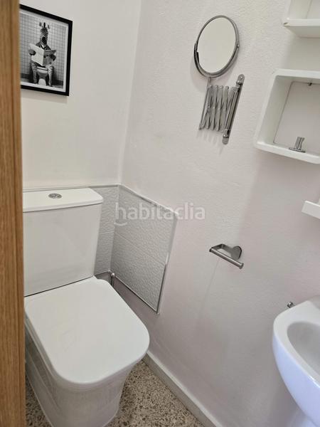 Foto 7642519a-ed75-471b-bdab-5d9034ea90ca. Attico con parcheggio in Buen Paso - La Mancha Icod de los Vinos