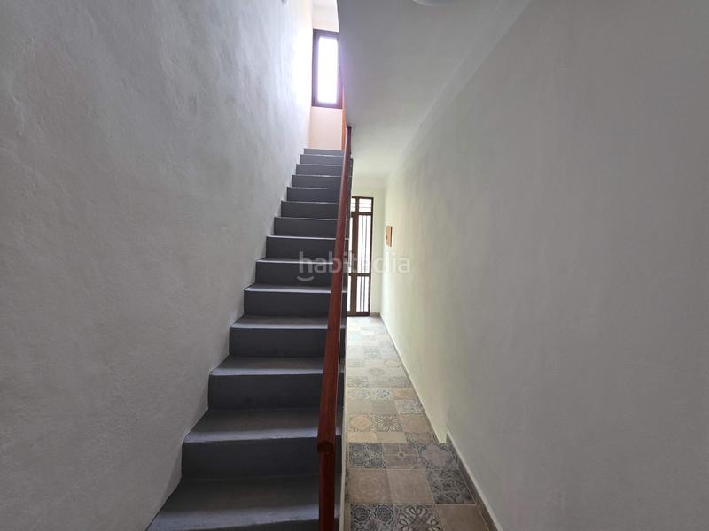 Foto 774a1774-12dc-49b5-b5f1-38cd68b264c9. Attico con parcheggio in Buen Paso - La Mancha Icod de los Vinos