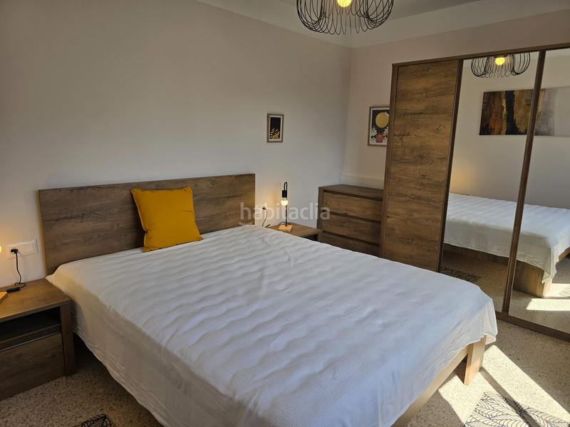 Foto 7d523fc0-7edb-4d26-998f-e920724c6f15. Attico con parcheggio in Buen Paso - La Mancha Icod de los Vinos