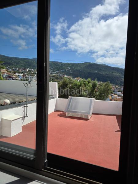 Foto 8172b819-d52e-4a81-a0ed-6f6fbdf714de. Attico con parcheggio in Buen Paso - La Mancha Icod de los Vinos