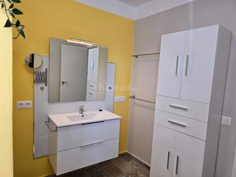 Foto 85db7086-7749-43f5-9082-db63c2d460c2. Attico con parcheggio in Buen Paso - La Mancha Icod de los Vinos