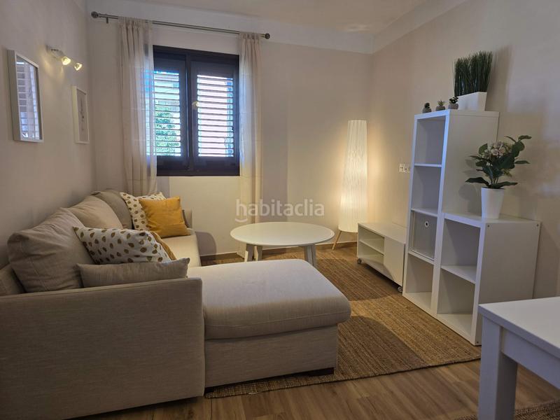 Foto 898c99b1-df3b-467f-a09e-7f0ede7320ae. Attico con parcheggio in Buen Paso - La Mancha Icod de los Vinos