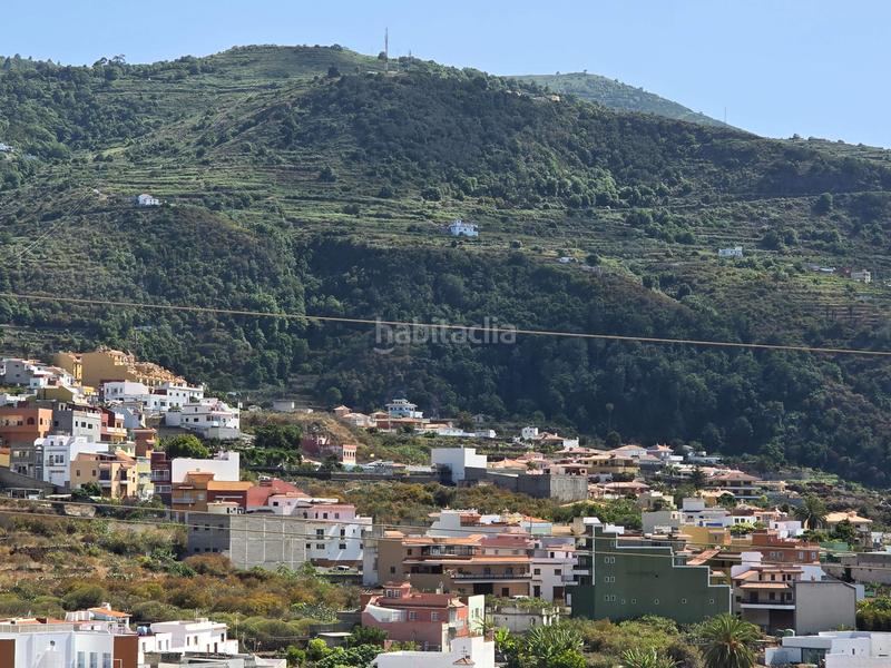 Foto 98badf6c-4291-4487-a4ae-f439e19d4681. Attico con parcheggio in Buen Paso - La Mancha Icod de los Vinos