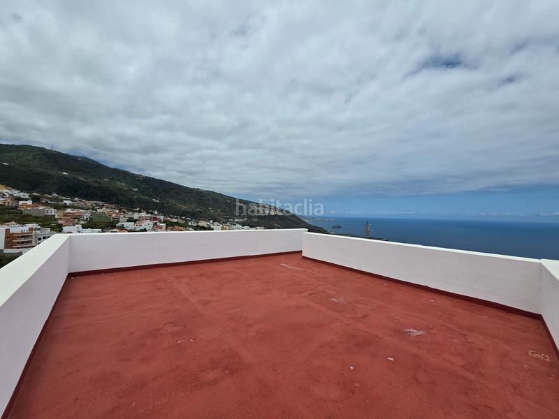 Foto a7eea044-6146-4d94-ad3e-2a6b53ebbe31. Attico con parcheggio in Buen Paso - La Mancha Icod de los Vinos