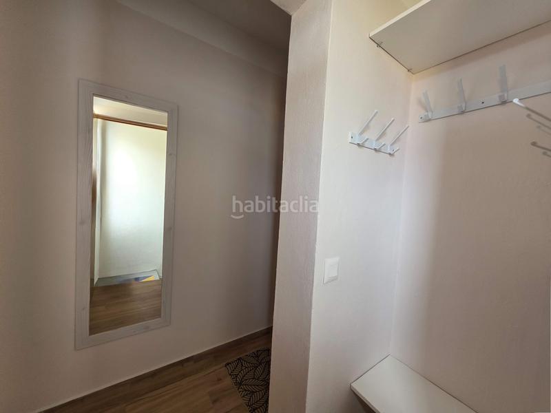 Foto b075f509-a2c4-4111-8efd-68790fe186a7. Attico con parcheggio in Buen Paso - La Mancha Icod de los Vinos