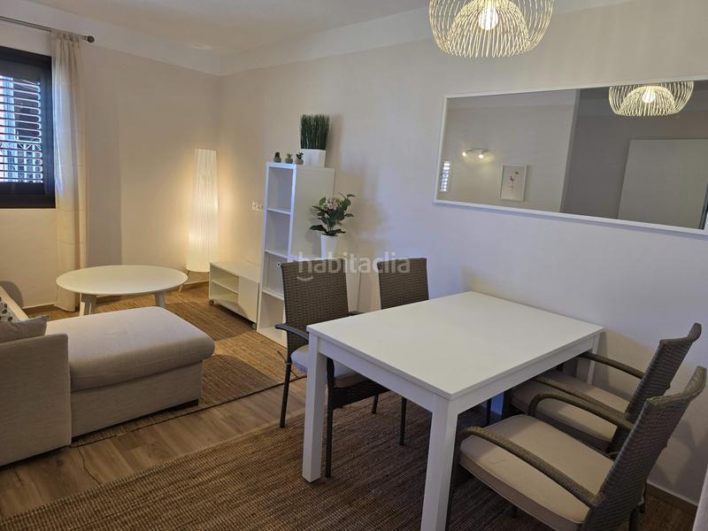 Foto b2902963-da4c-46b5-9338-a7148cdcc178. Attico con parcheggio in Buen Paso - La Mancha Icod de los Vinos