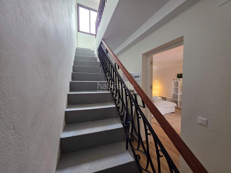 Foto b355399e-3dfd-4c38-b3f0-538f90eeaf4d. Attico con parcheggio in Buen Paso - La Mancha Icod de los Vinos