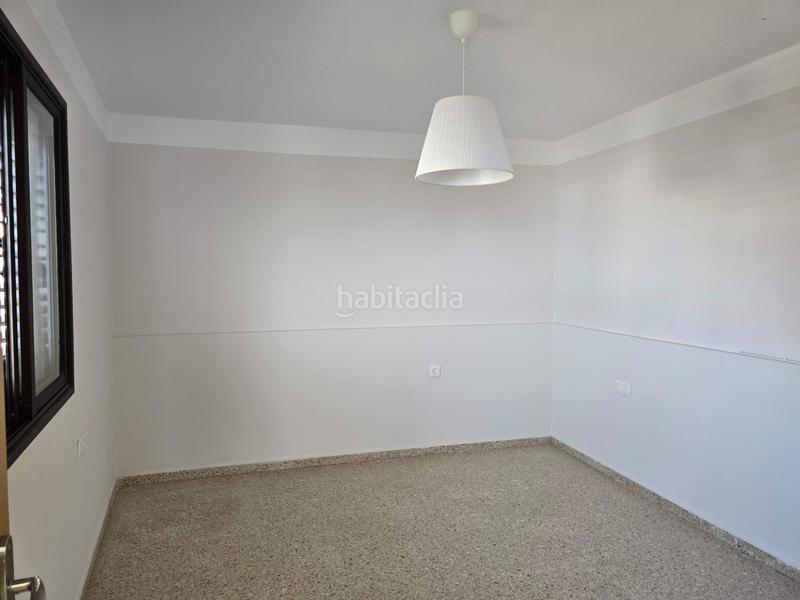 Foto bb7c919c-0222-448e-8400-fc3b7a54414a. Attico con parcheggio in Buen Paso - La Mancha Icod de los Vinos