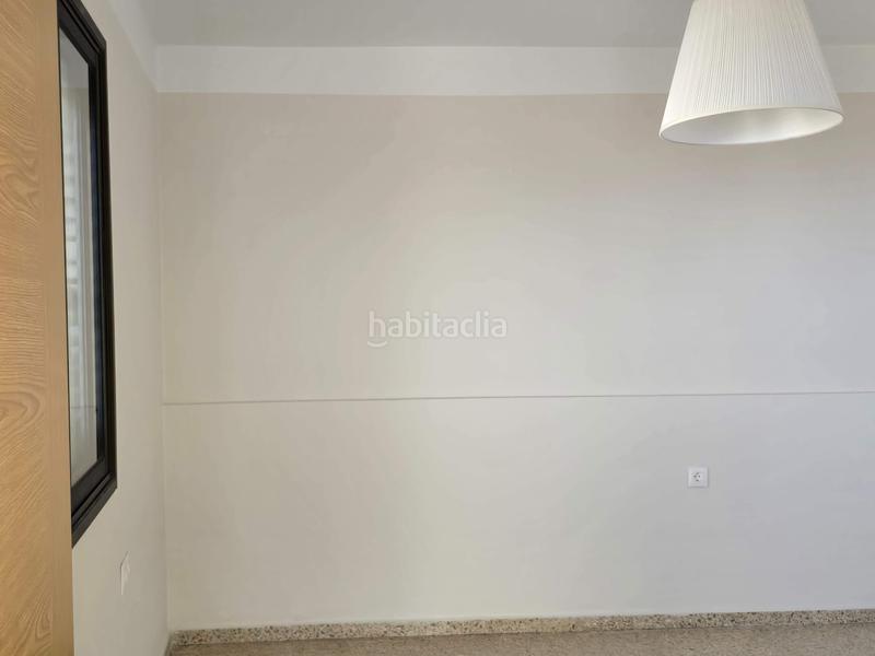 Foto c331d4ed-4495-411e-9a9d-4f71f4ee17d3. Attico con parcheggio in Buen Paso - La Mancha Icod de los Vinos