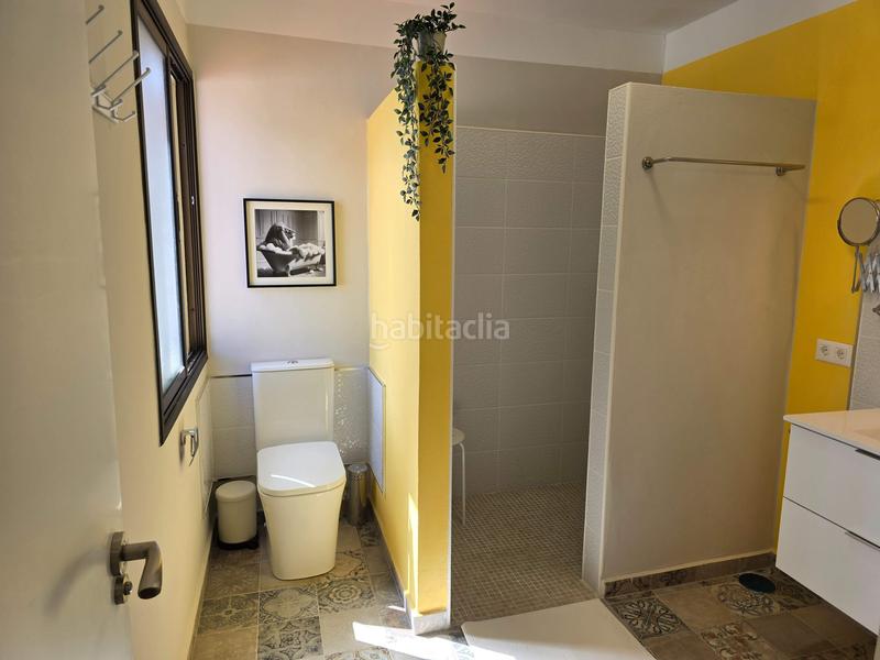 Foto d894b41a-dc7e-40bd-be9c-5bed0695292a. Attico con parcheggio in Buen Paso - La Mancha Icod de los Vinos