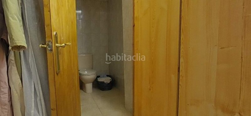 Foto 3c56873e-df28-4154-925d-2104bd119663. Casa aparellada amb aparcament a Cuesta de la Villa Santa Úrsula