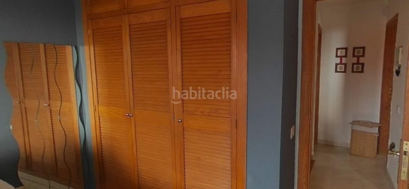 Foto 7b054597-b525-47b6-b7b2-c44b46a4b875. Casa aparellada amb aparcament a Cuesta de la Villa Santa Úrsula