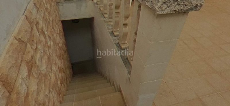 Foto a2699f4c-be92-4749-8212-3bf272eb0766. Casa aparellada amb aparcament a Cuesta de la Villa Santa Úrsula