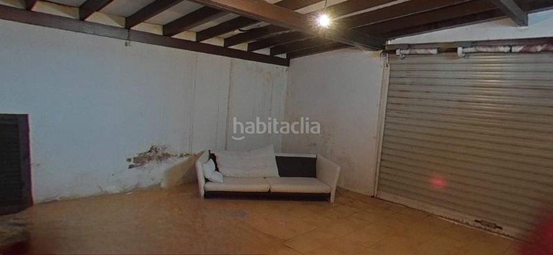 Foto a52b5704-3f13-416f-bf71-8d0aef71cee5. Casa aparellada amb aparcament a Cuesta de la Villa Santa Úrsula