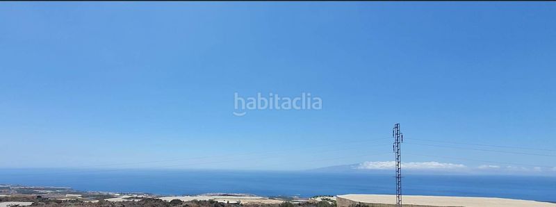 Foto 03575d8b-a27d-4215-af90-d8d6f626c802. Finca rústica a Playa de San Juan Guía de Isora