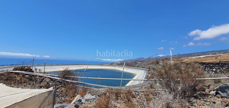 Foto b9d34874-3a4e-40b5-a4d0-daa8471bc36b. Finca rústica a Playa de San Juan Guía de Isora