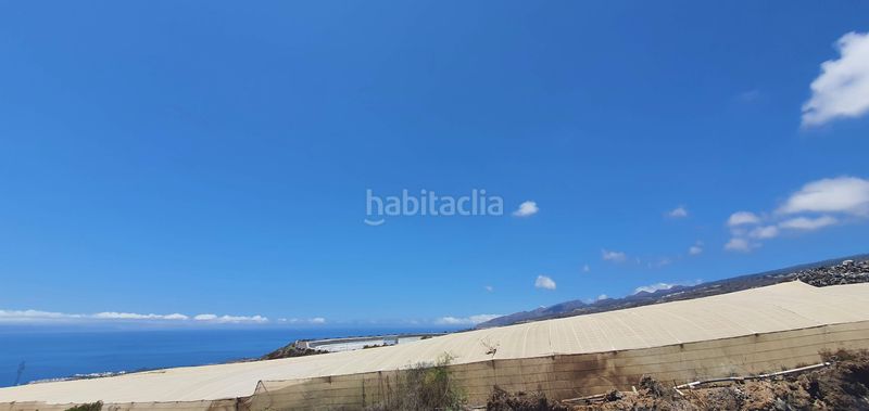 Foto f6a0be64-a706-45b9-a6f2-dd48879a8449. Finca rústica a Playa de San Juan Guía de Isora
