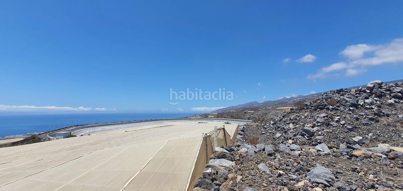 Foto fb87acf8-00e2-4aca-9d02-2bdfb0a51ffc. Finca rústica a Playa de San Juan Guía de Isora