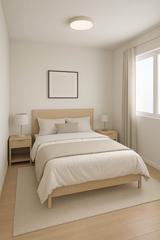 Appartement  Carrer del riu adra. Piso en venta en calle del riu adra
