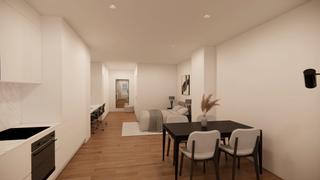 Appartement à Carrer dels columbrets 6. Piso en venta en calle columbretes 6
