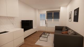 Appartement à Carrer dels columbrets 6. Piso en venta en calle columbretes 6