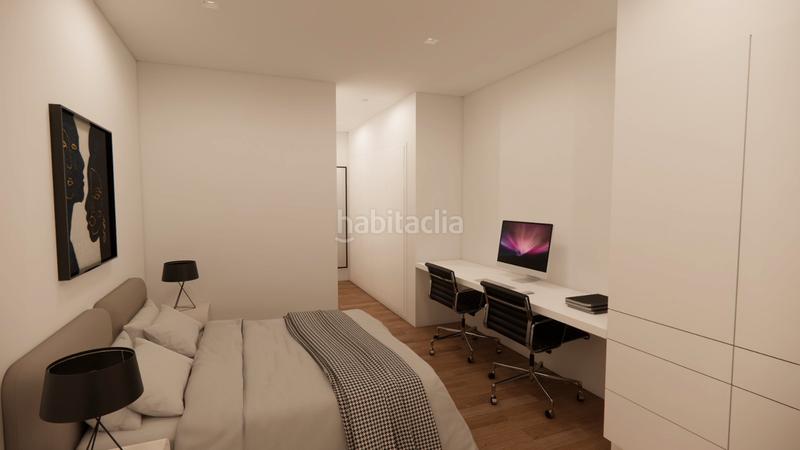 Foto 17e8829e-8190-4b61-9a02-7a92770adda2. Appartamento in carrer dels columbrets 6 in Zona Avenida del Mar Castellón de la Plana