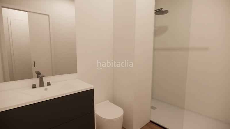 Foto 1d93fb45-e853-4b0c-b630-afc6269ce1c3. Appartamento in carrer dels columbrets 6 in Zona Avenida del Mar Castellón de la Plana