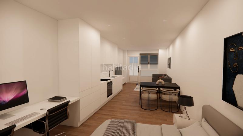 Foto 57d25cbf-9852-44f8-a044-b3f5c1c08e3e. Appartamento in carrer dels columbrets 6 in Zona Avenida del Mar Castellón de la Plana