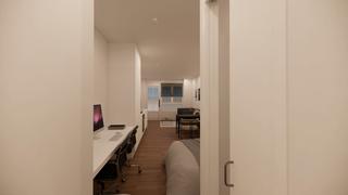 Appartement à Carrer dels columbrets 6. Piso en venta en calle columbretes 6