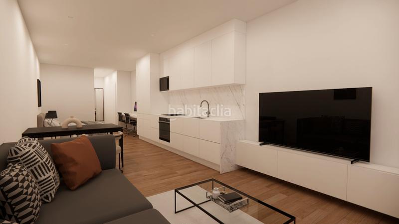 Foto 86e09351-55e8-4986-a7d6-bc65714b9b4c. Appartamento in carrer dels columbrets 6 in Zona Avenida del Mar Castellón de la Plana