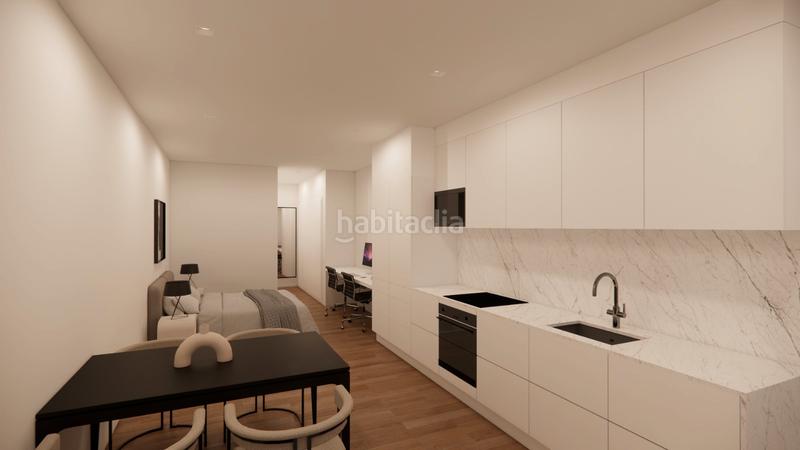 Foto ae4afb69-c8d0-489b-b1d9-798ba4e6aa7f. Appartamento in carrer dels columbrets 6 in Zona Avenida del Mar Castellón de la Plana