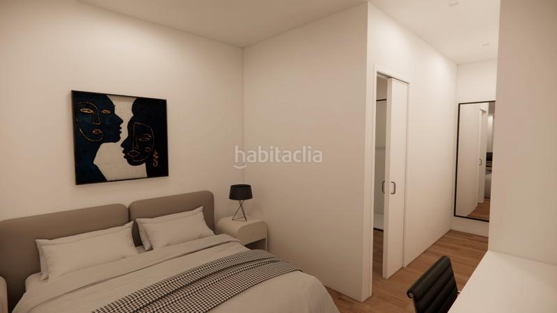 Foto cec930b5-6cea-4d68-8719-31683b7a273b. Appartamento in carrer dels columbrets 6 in Zona Avenida del Mar Castellón de la Plana