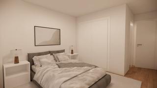 Appartement à Carrer corts valencianes 32. Piso en venta calle de las cortes valencianas