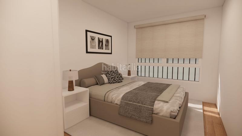 Foto 3d19b2e3-cced-4f9b-864d-5ee2370ad02e. Piso en carrer corts valencianes 32 piso en venta en calle cortes valencianas 24, villareal en Villarreal / Vila - real