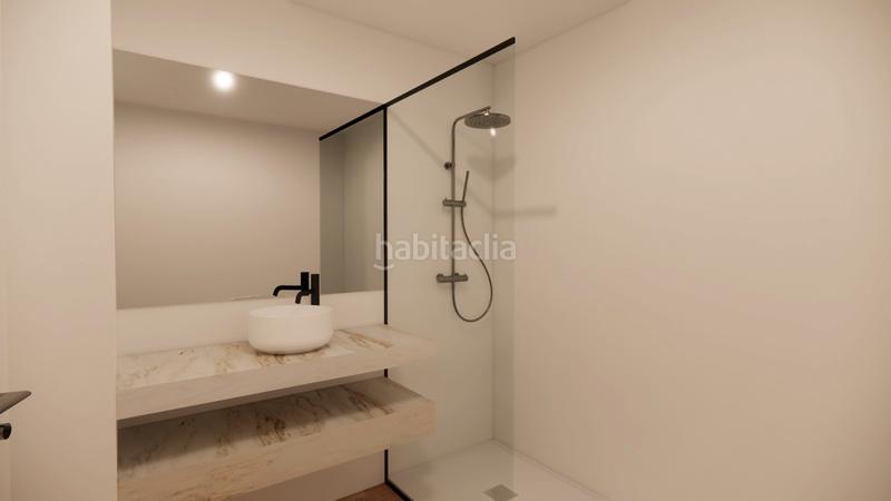 Foto 412d4a3d-4dfb-44e7-81cb-ca56c744c2ab. Piso en carrer corts valencianes 32 piso en venta en calle cortes valencianas 24, villareal en Villarreal / Vila - real