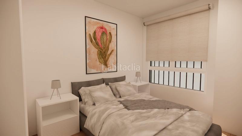 Foto 42f24357-621c-44b3-929f-ac27de2576d6. Piso en carrer corts valencianes 32 piso en venta en calle cortes valencianas 24, villareal en Villarreal / Vila - real