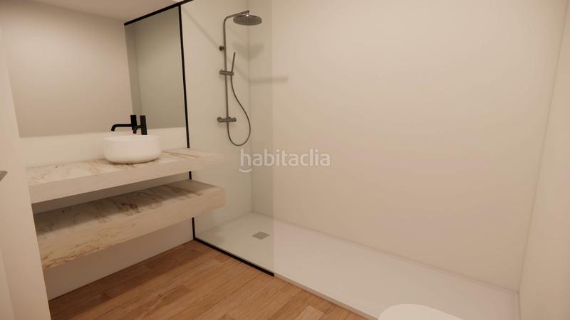 Foto 52ed21e8-79d0-465f-bf1f-2afa31bb2da4. Piso en carrer corts valencianes 32 piso en venta en calle cortes valencianas 24, villareal en Villarreal / Vila - real