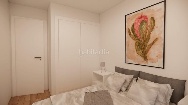 Foto 6c3d248a-6d72-4ff3-ab0b-f893fbf99a49. Piso en carrer corts valencianes 32 piso en venta en calle cortes valencianas 24, villareal en Villarreal / Vila - real