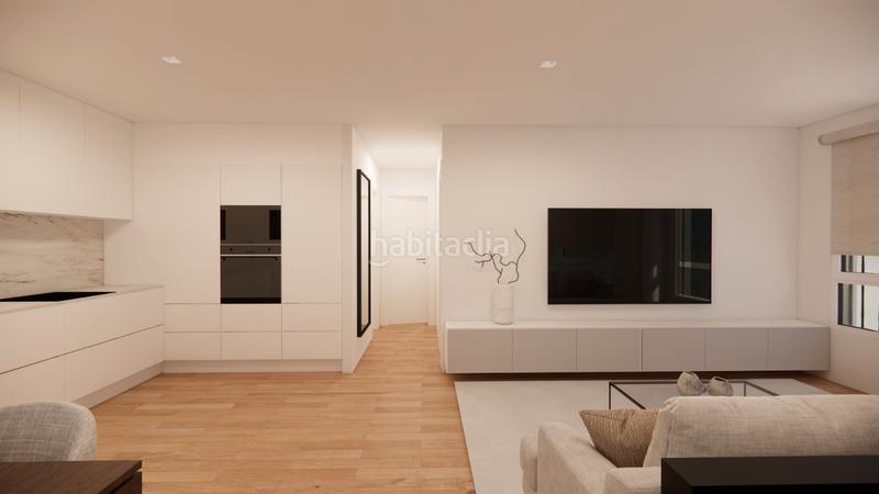 Foto 83f04e38-0d34-4d43-b055-5b60fa651d2a. Piso en carrer corts valencianes 32 piso en venta en calle cortes valencianas 24, villareal en Villarreal / Vila - real