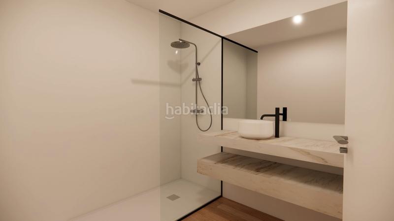 Foto 8cfb3266-485e-464e-877d-e0f04ed5130b. Piso en carrer corts valencianes 32 piso en venta en calle cortes valencianas 24, villareal en Villarreal / Vila - real