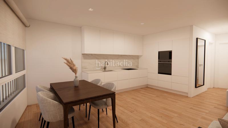Foto bb215b27-0cf8-4530-94d0-df422c26834c. Piso en carrer corts valencianes 32 piso en venta en calle cortes valencianas 24, villareal en Villarreal / Vila - real