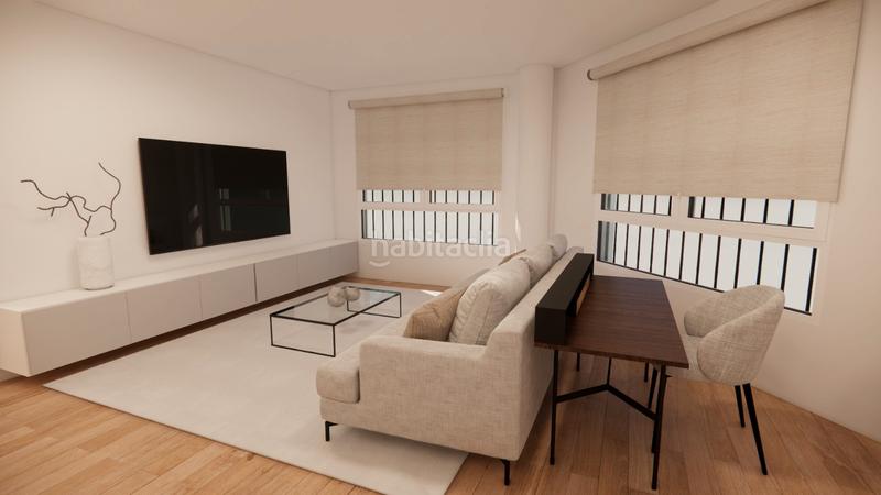 Foto ced2262a-7a7a-47ed-b134-44ef4f6777d3. Piso en carrer corts valencianes 32 piso en venta en calle cortes valencianas 24, villareal en Villarreal / Vila - real