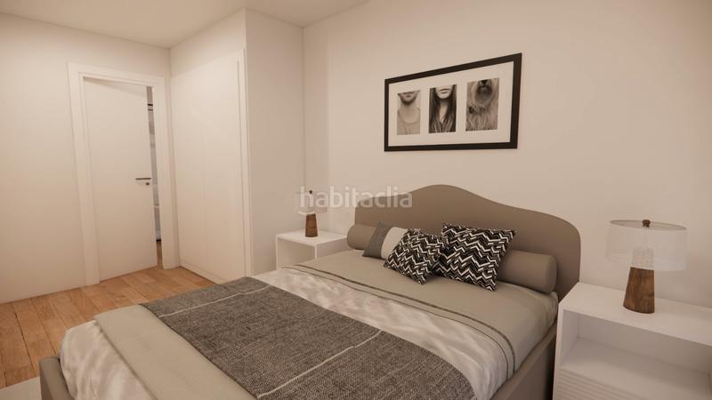 Foto e6b3dc10-def9-480e-97db-c4e2b4025254. Piso en carrer corts valencianes 32 piso en venta en calle cortes valencianas 24, villareal en Villarreal / Vila - real