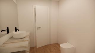 Pis a Carrer corts valencianes 32. Piso en venta en calle cortes valencianas 24, villareal