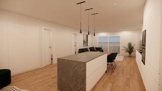 Appartamento in Avenida hermanos bou 17. Piso en venta en avenida hermanos bou 17