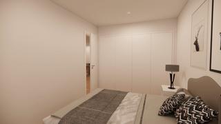 Pis a Avenida hermanos bou 17. Piso en venta en avenida hermanos bou 17